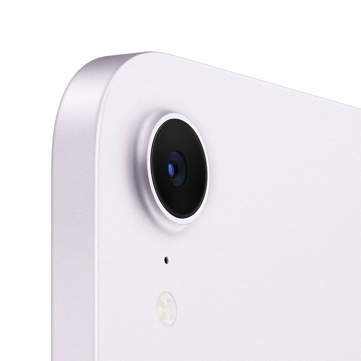 Apple iPad Mini 7